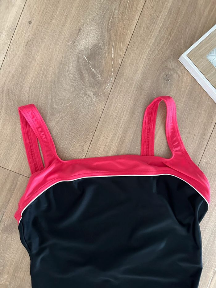 Maillot de bain - photo numéro 3