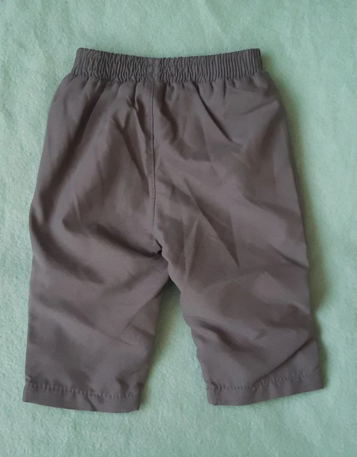 Pantalon 3m - photo numéro 2