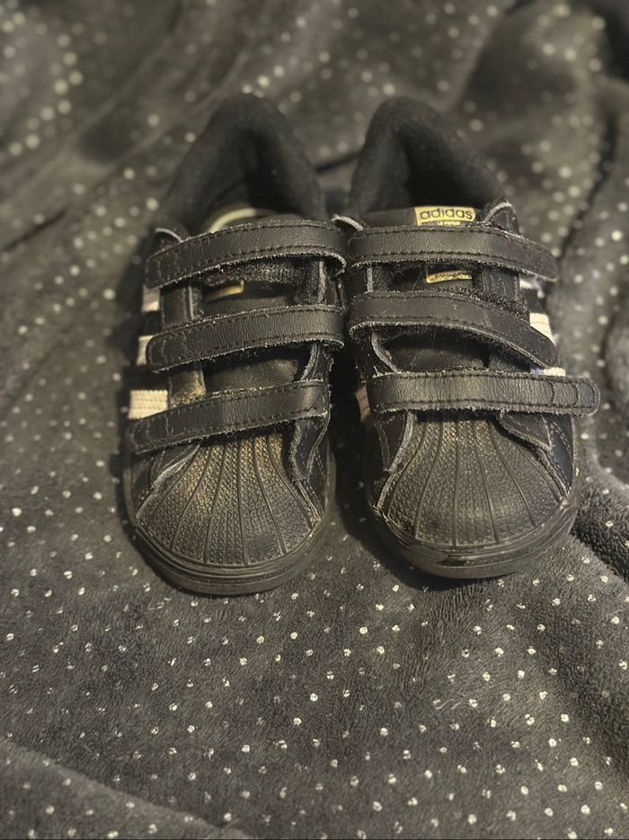 Chaussure