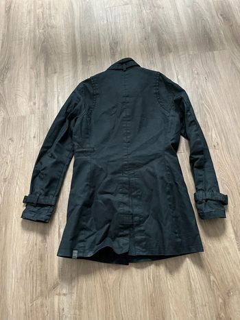 Trench Chic & Jeune bon état pour femme pas de taille