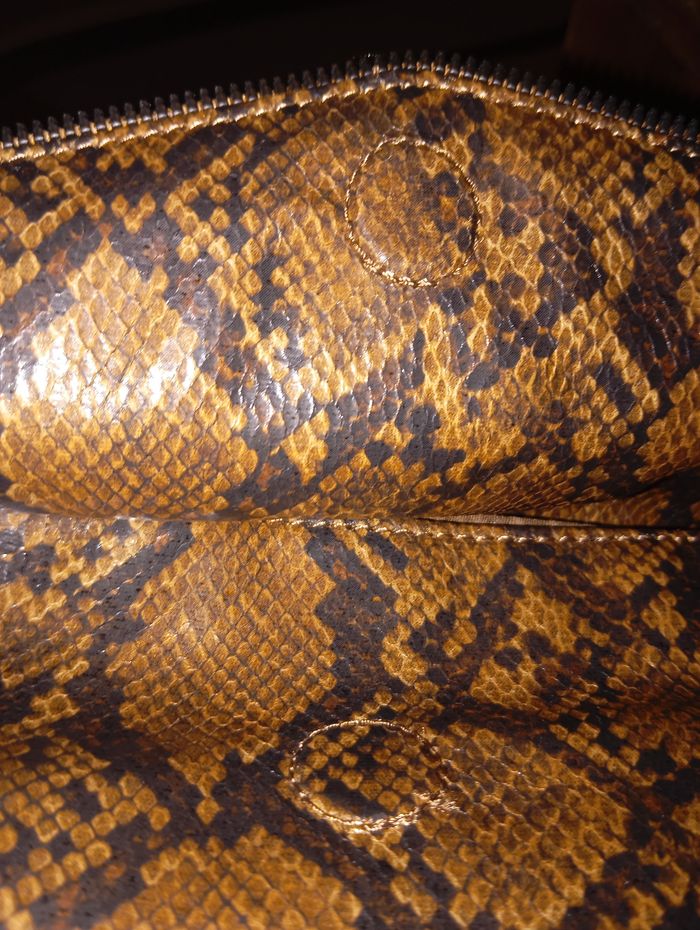 Sac à main. - photo numéro 4
