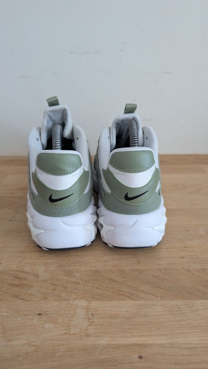 Nike Zoom air - photo numéro 5