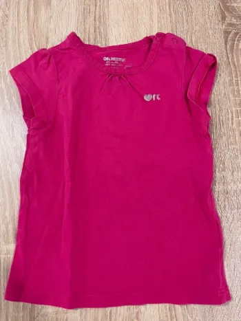 TEE shirt