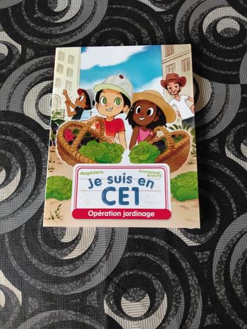 Livre