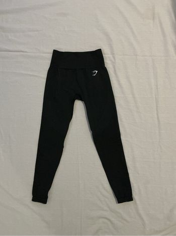 Legging gymshark