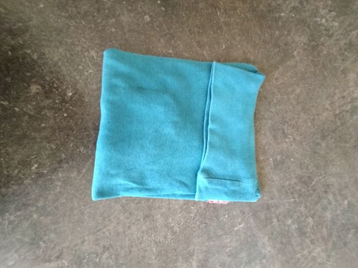 Col roulé 4 ans - photo numéro 3