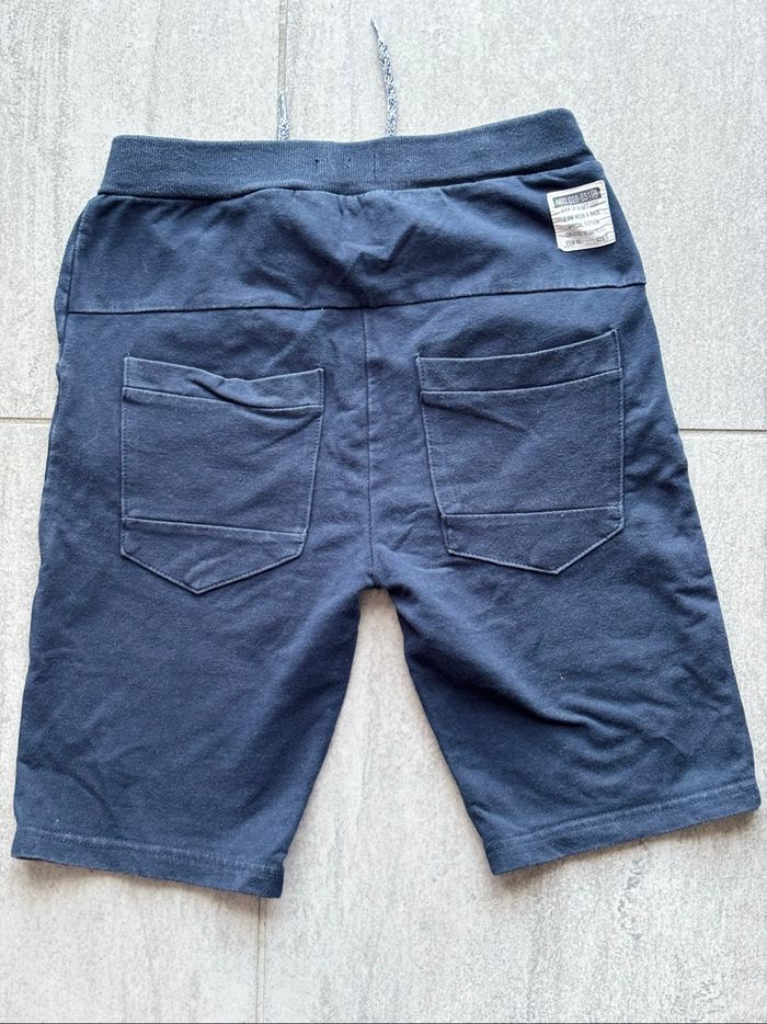 Short Name It - photo numéro 3