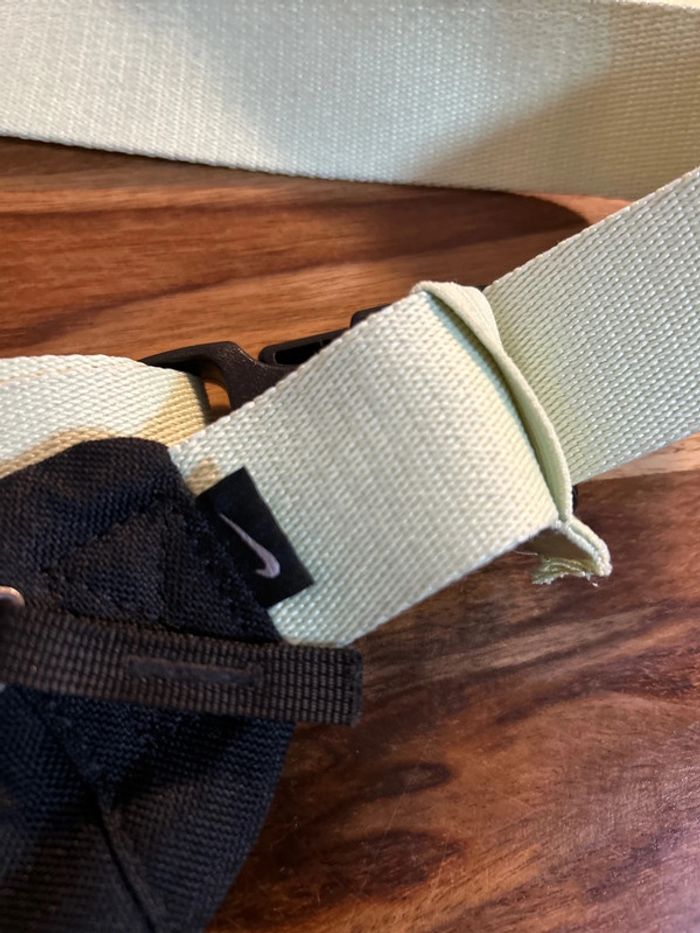 Sacoche Nike - photo numéro 5