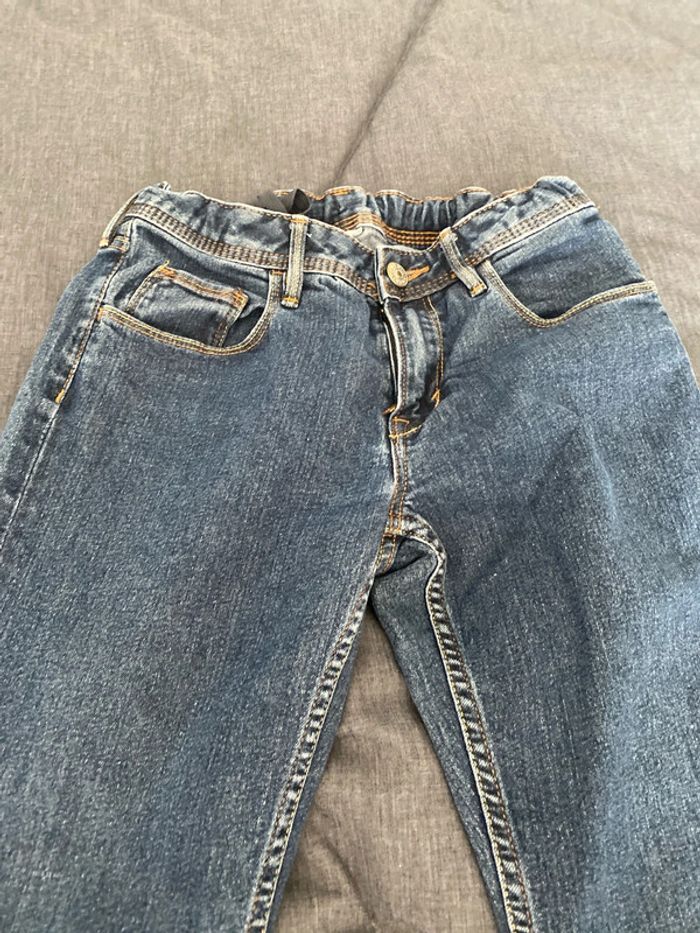 Jeans skinny - photo numéro 2