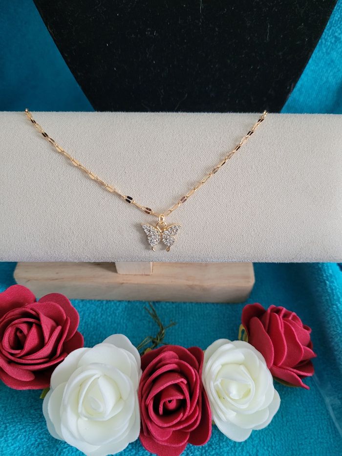 Collier