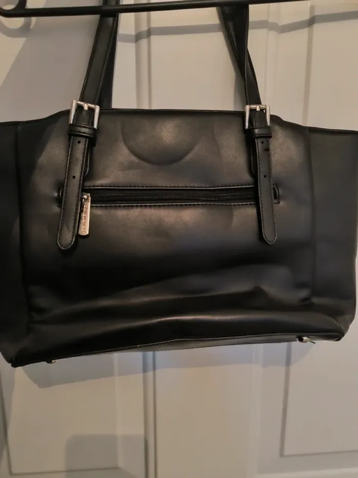Sac à main David Jones - photo numéro 2