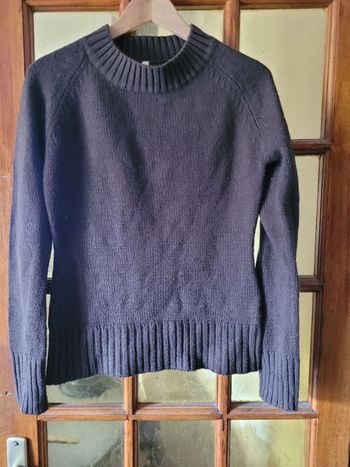 Pull taille 38/40