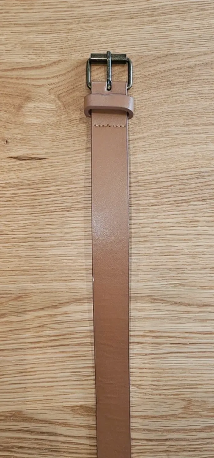 Ceinture 105cm - photo numéro 2