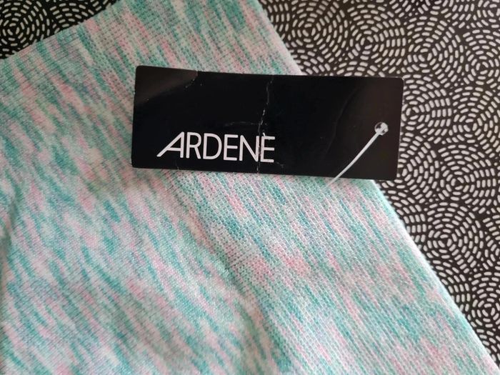 Jupe ardene - photo numéro 4