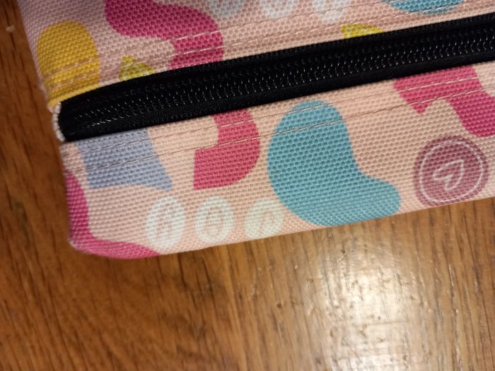 Studios jonesie - photo numéro 3