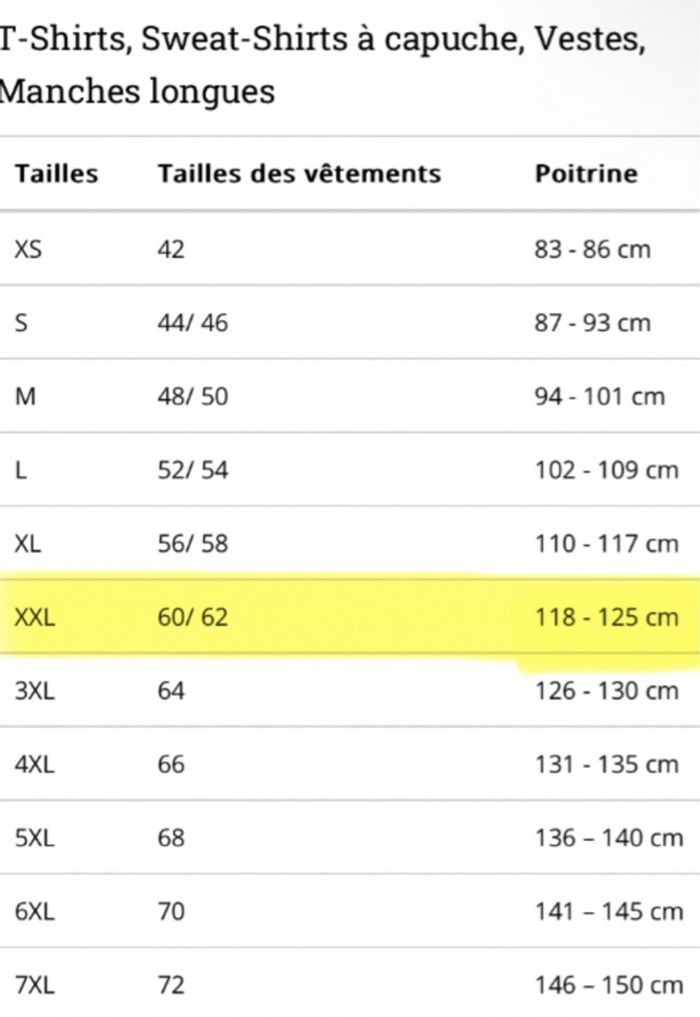 Pull vintage »Asics »rouge et blanc - photo numéro 9