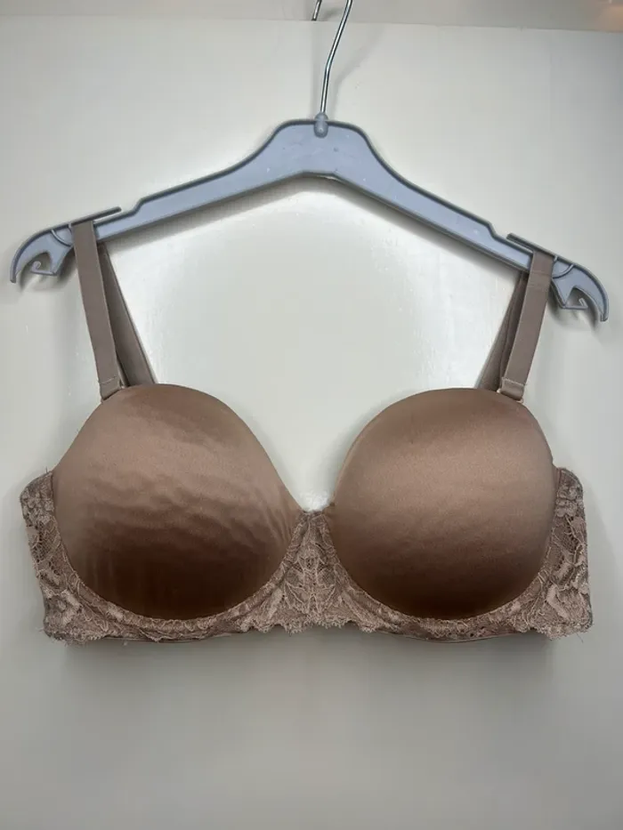 Soutien-gorge 90C