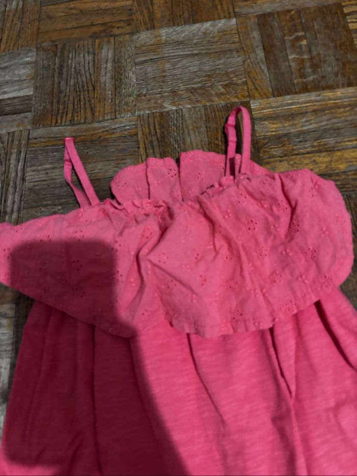 Lots Robes fille - photo numéro 6