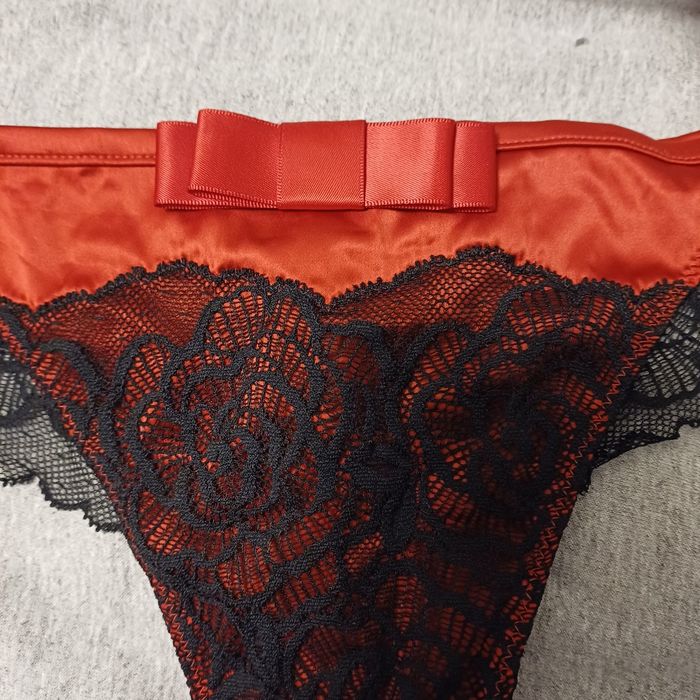 String t 44 - photo numéro 3