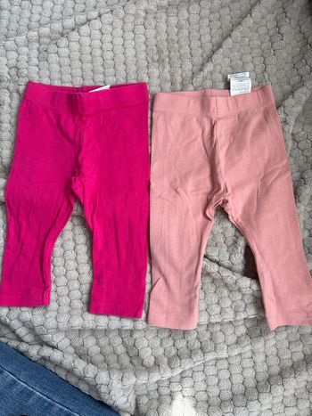 2 legging 