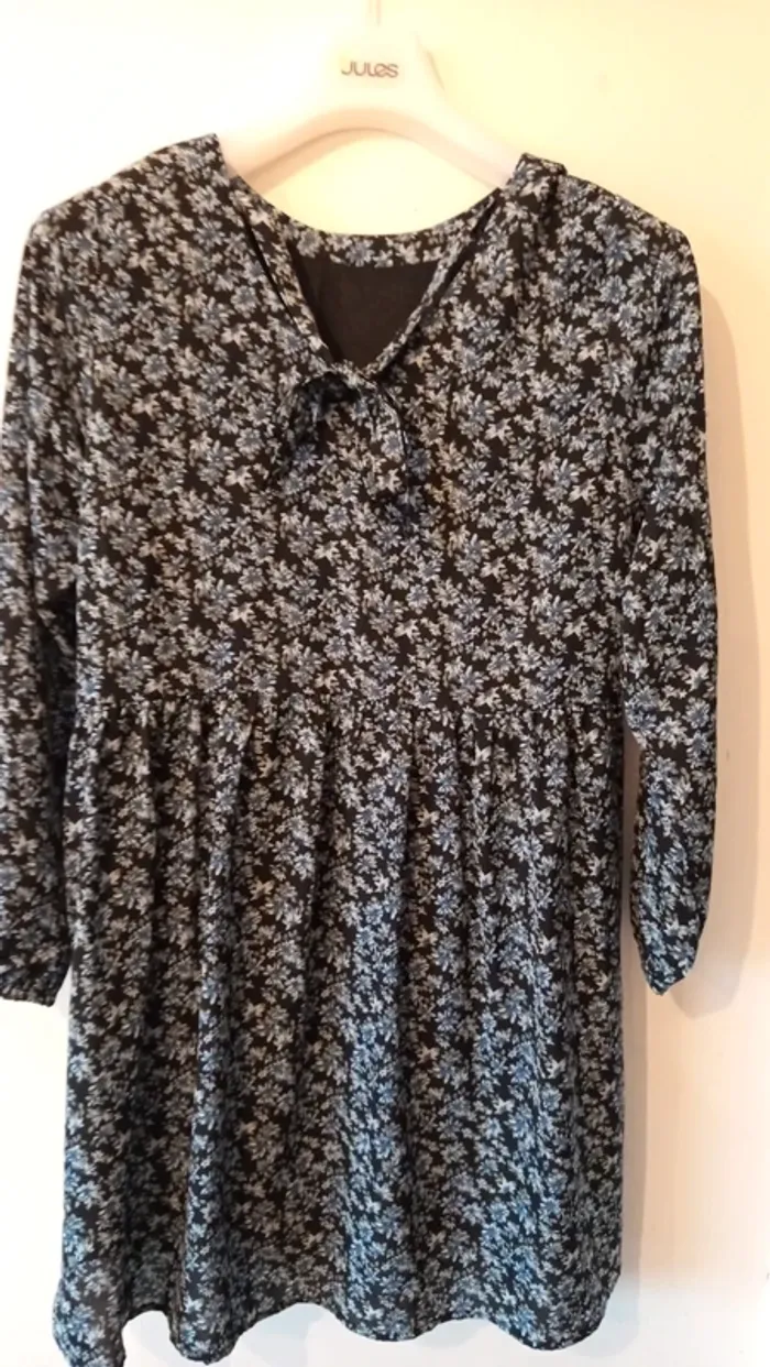 Robe taille 14 - photo numéro 2