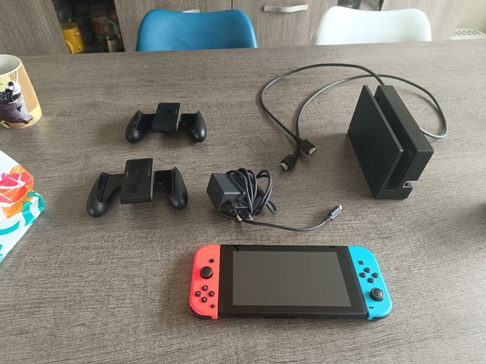 switch1