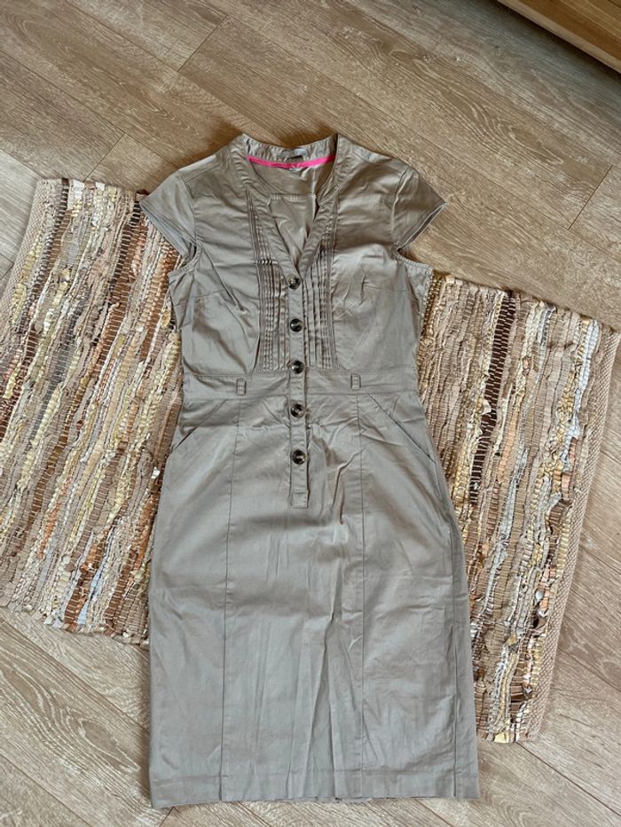 Robe H&M