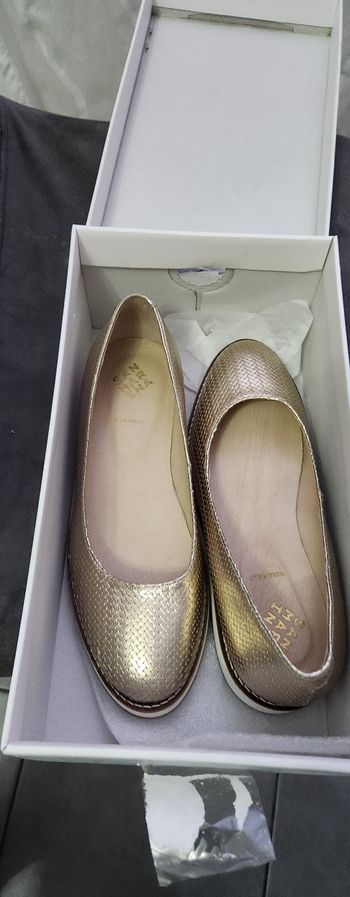 Derbies san marina