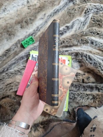 Moral des philosophes chinois