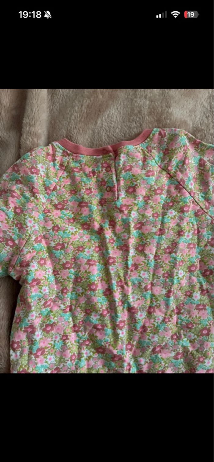 Pulls - photo numéro 2