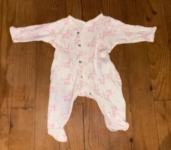 Pyjama