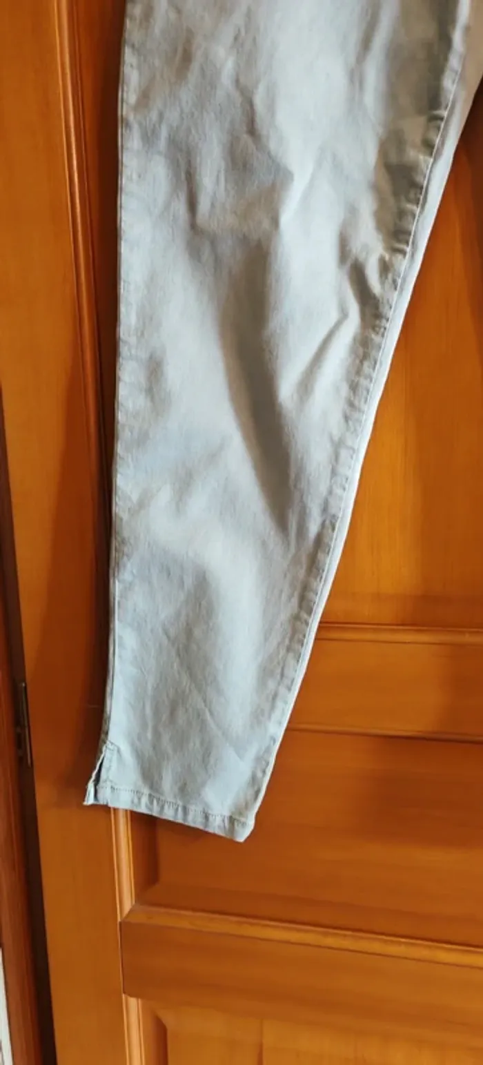 👖 Pantalon - photo numéro 3