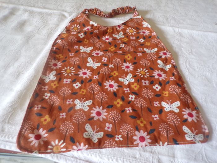 serviette de table cantine