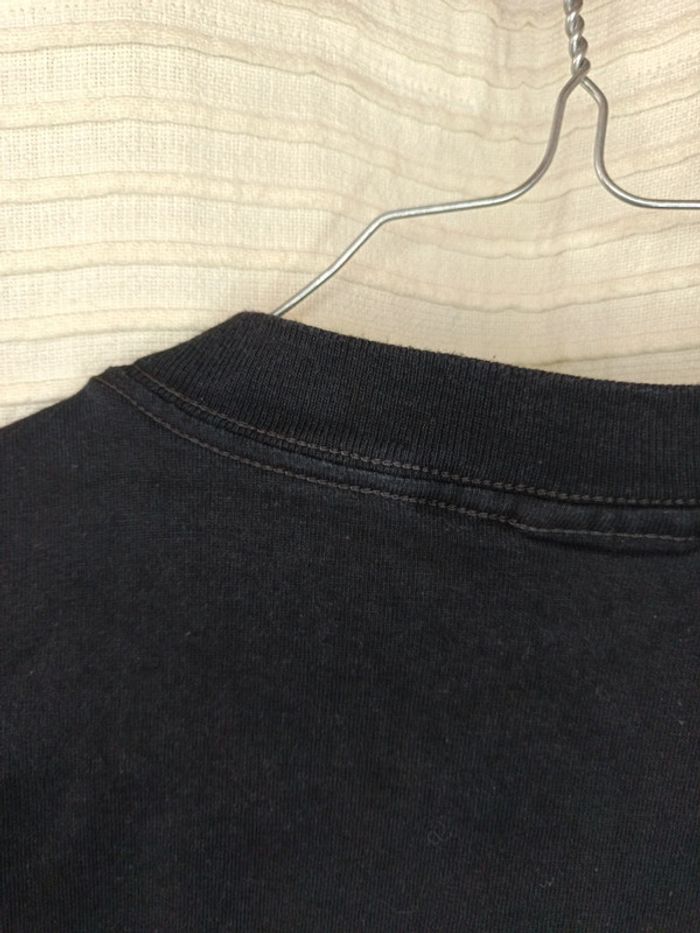 T-shirt Texas A&M Aggies - Vintage 90's Taille XL - photo numéro 7