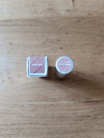 Rouge à lèvres