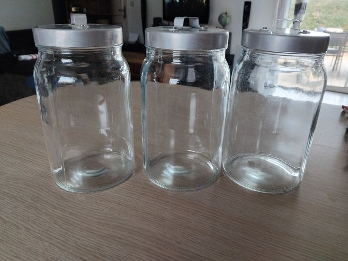 Pot ikea