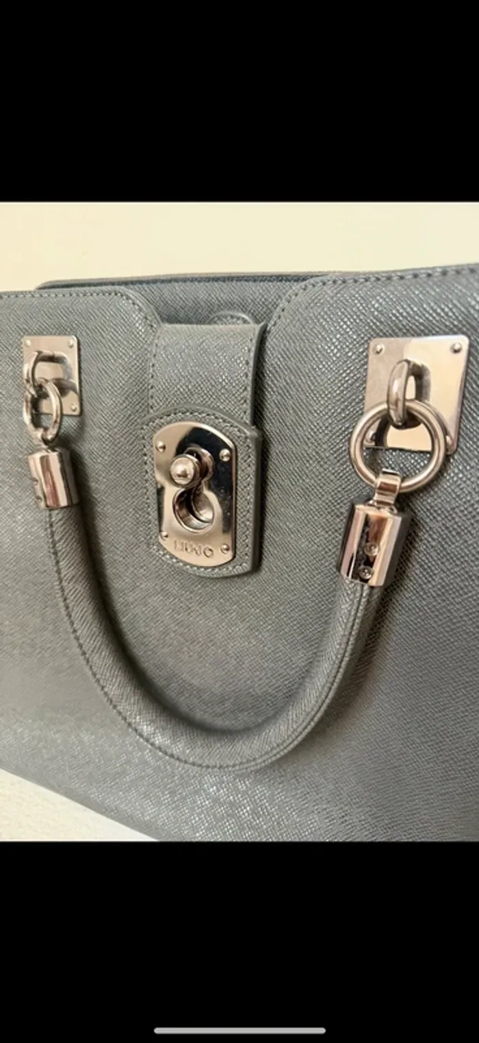 Sac à main Liu Jo