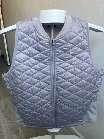 Veste Nike