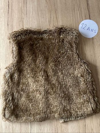 Gilet