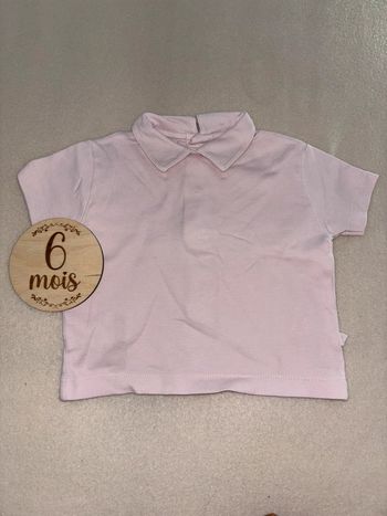 T shirt