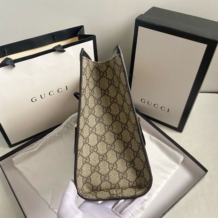 Gucci  479197 - photo numéro 3
