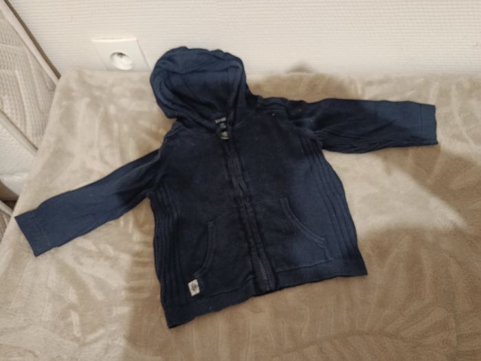 Lots de 7 articles - photo numéro 4