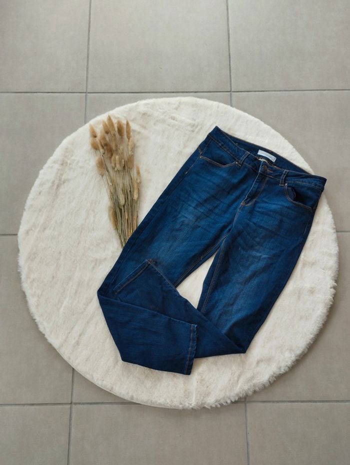 Jeans skinny