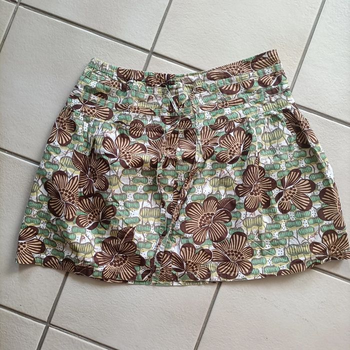 Lot de vêtements été taille L - photo numéro 3