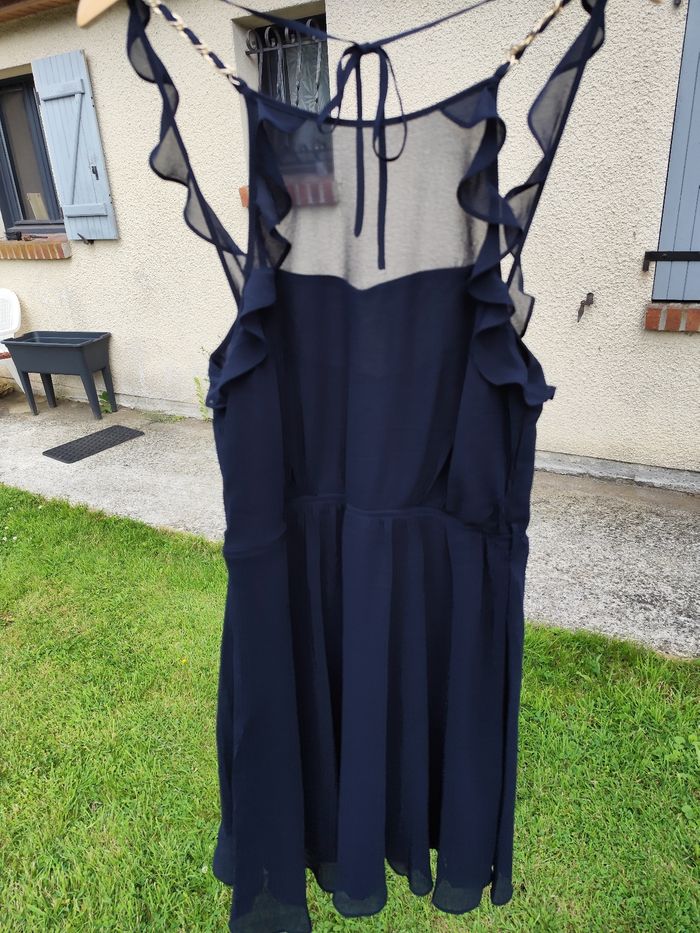 Robe Morgan neuve - photo numéro 7