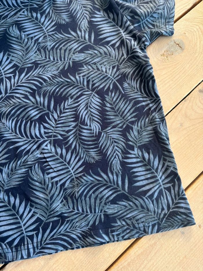 T-shirt Primark 9/10 ans - photo numéro 4