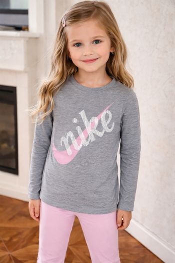 Ensemble Nike 5-6 ans