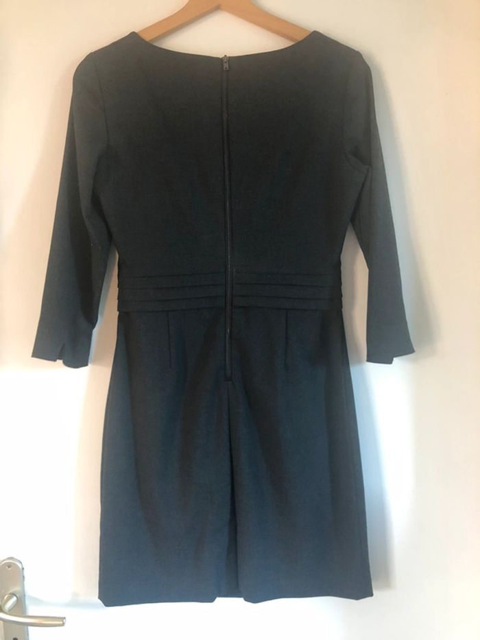 Robe Naf Naf - photo numéro 3