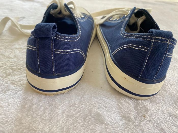 Chaussure T. 34 - photo numéro 7