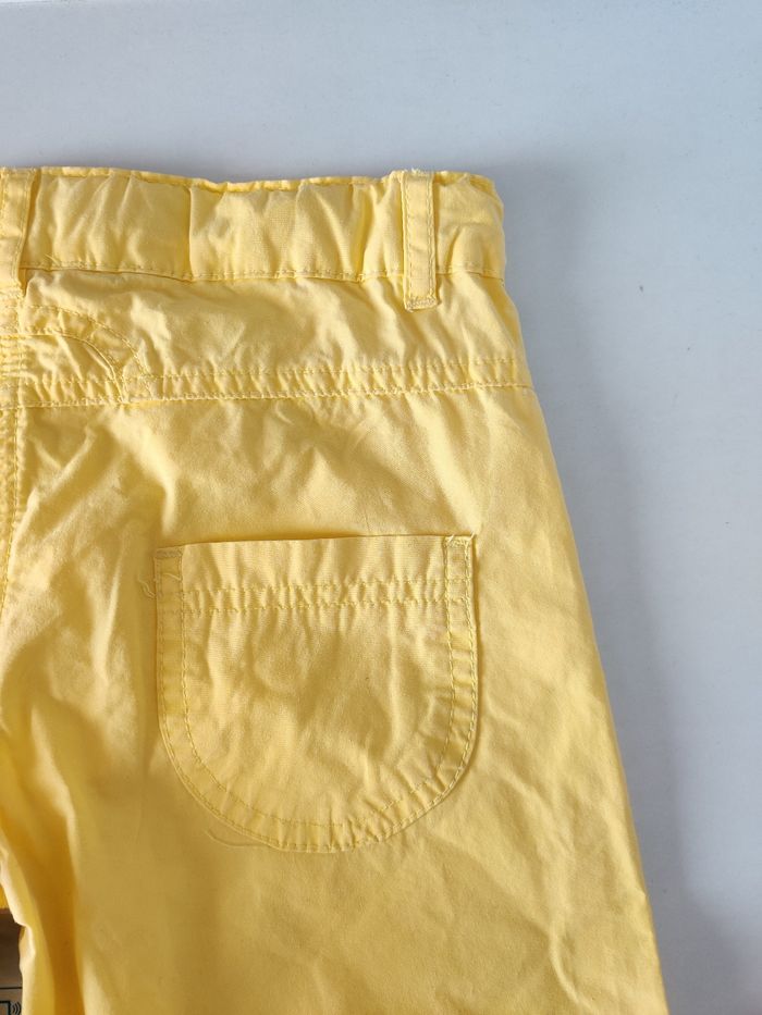 Pantacourt Orchestra - photo numéro 7